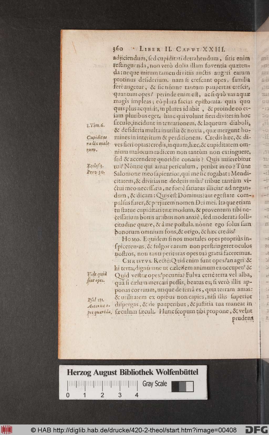 http://diglib.hab.de/drucke/420-2-theol/00408.jpg