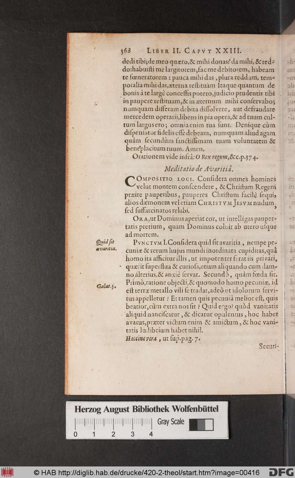http://diglib.hab.de/drucke/420-2-theol/00416.jpg