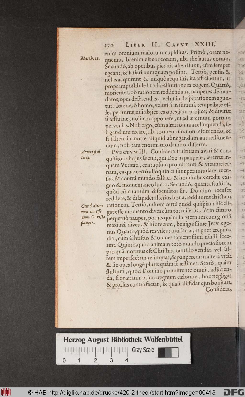 http://diglib.hab.de/drucke/420-2-theol/00418.jpg