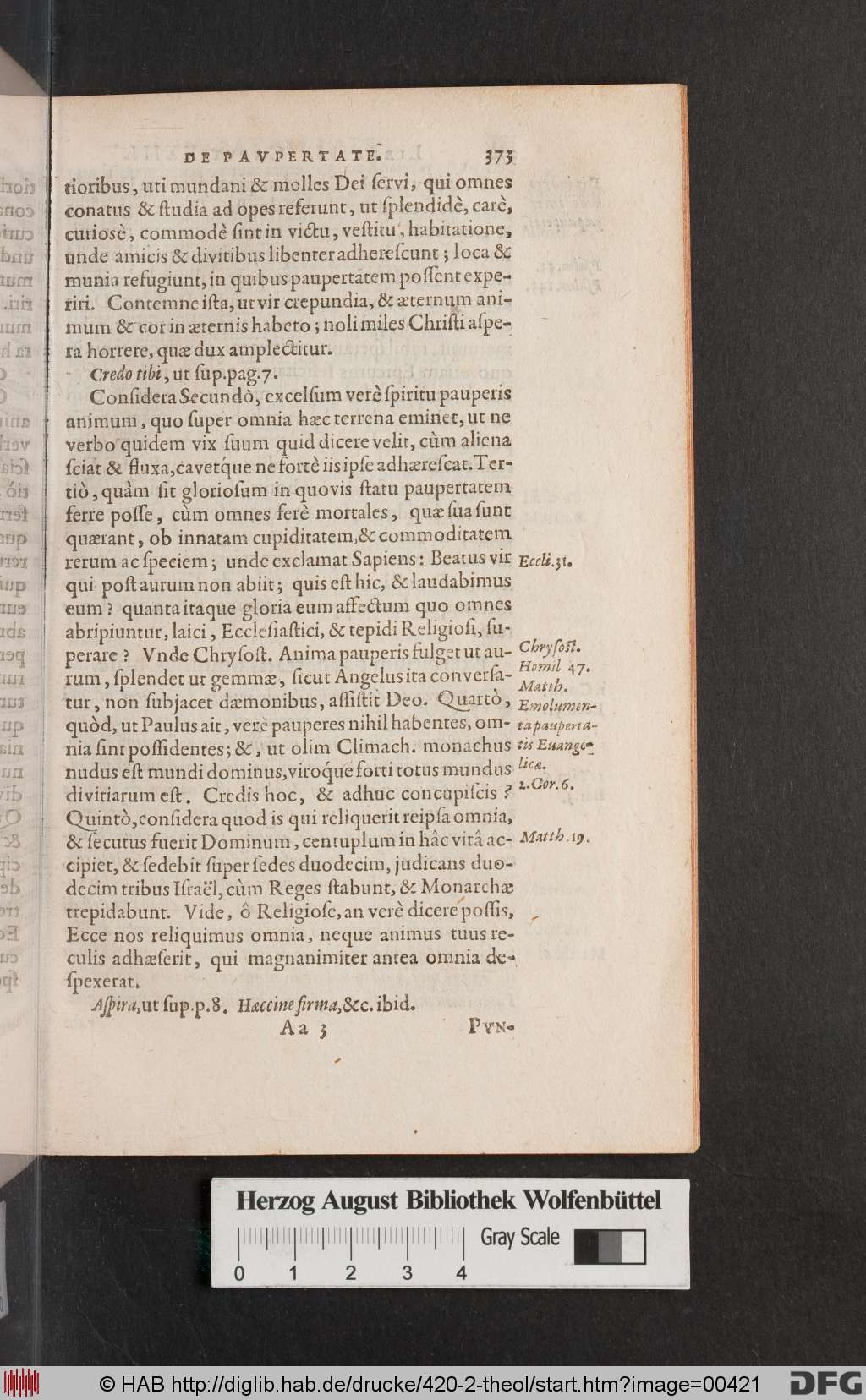http://diglib.hab.de/drucke/420-2-theol/00421.jpg