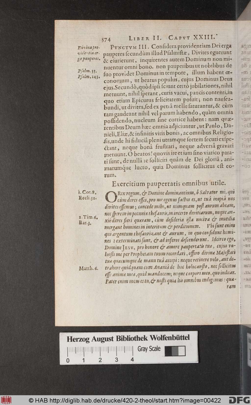 http://diglib.hab.de/drucke/420-2-theol/00422.jpg