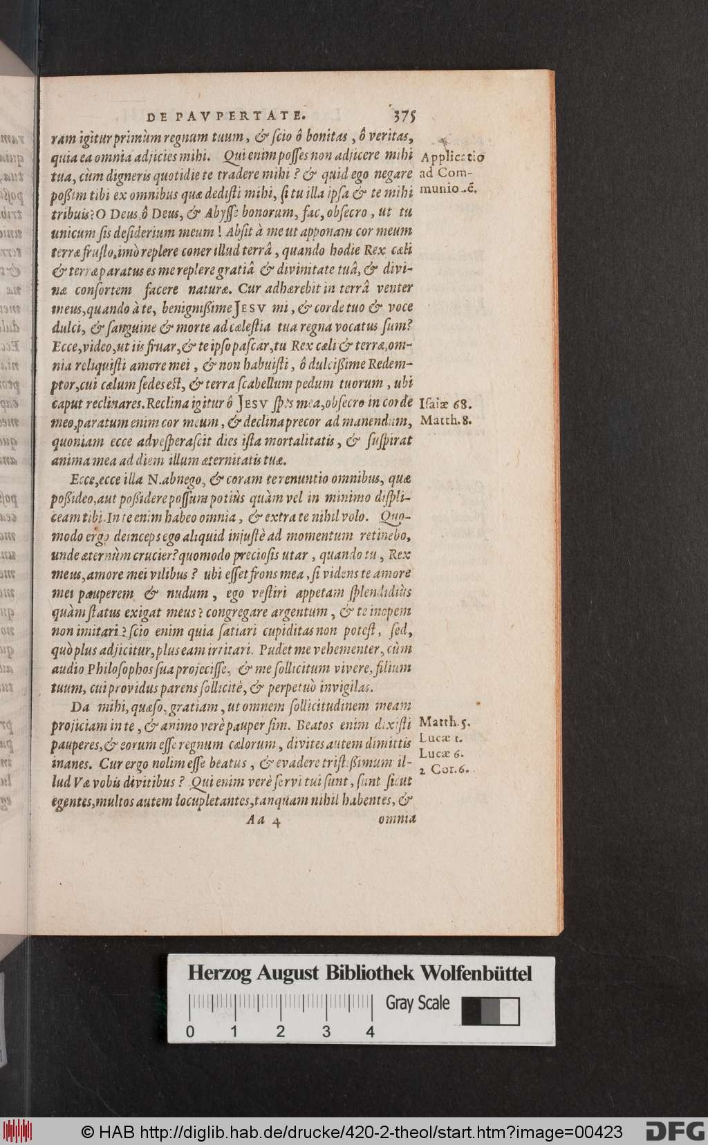 http://diglib.hab.de/drucke/420-2-theol/00423.jpg