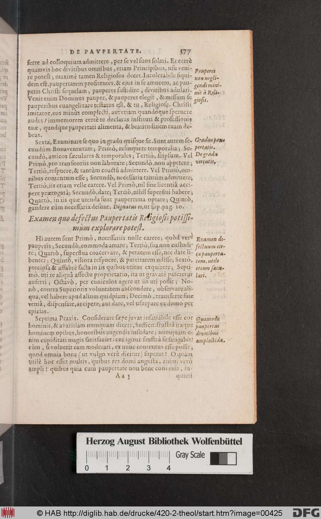 http://diglib.hab.de/drucke/420-2-theol/00425.jpg