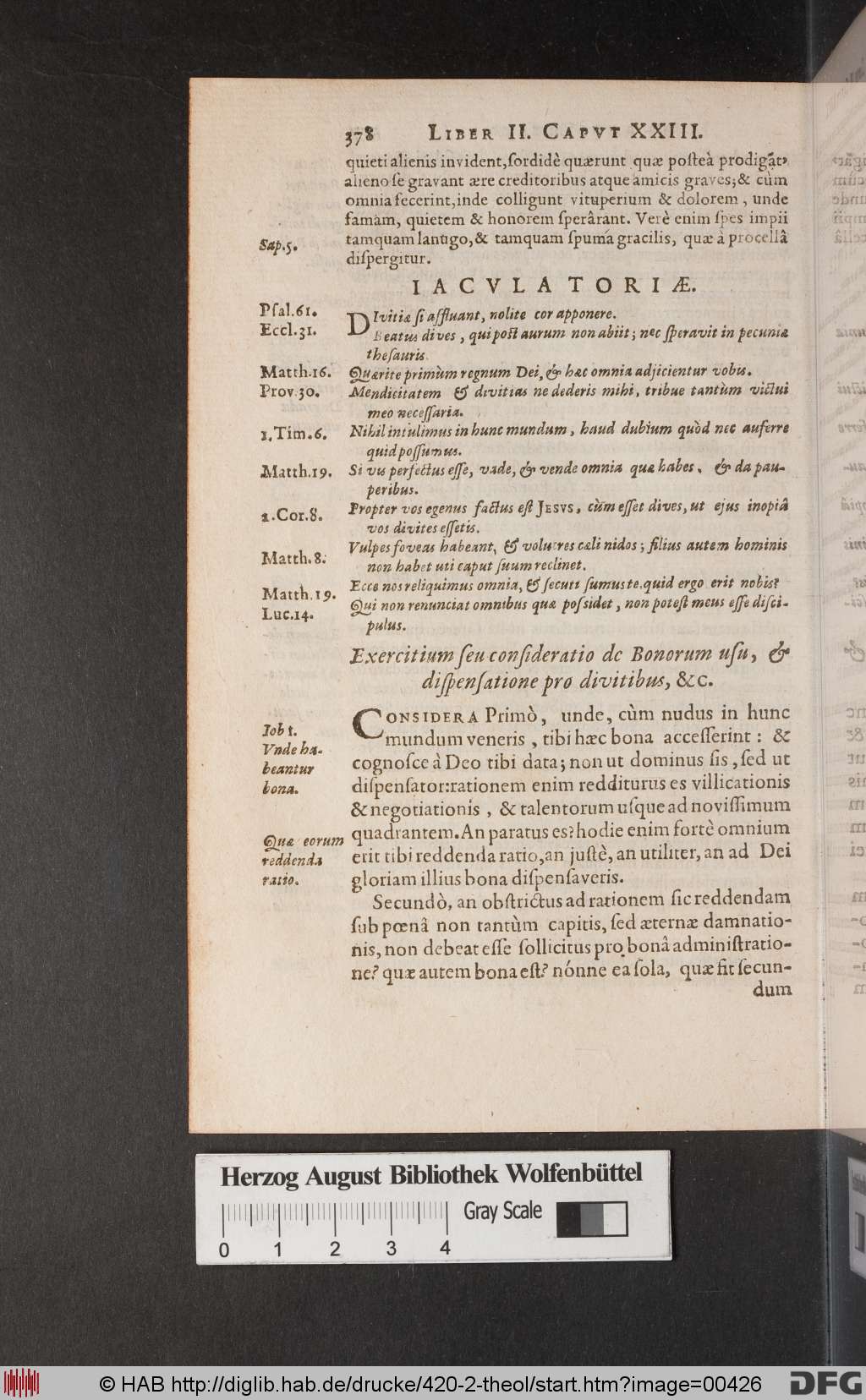 http://diglib.hab.de/drucke/420-2-theol/00426.jpg