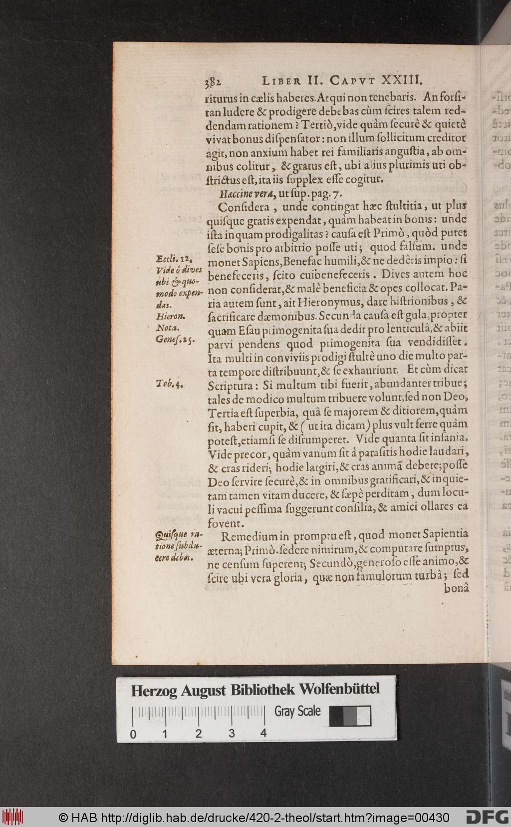 http://diglib.hab.de/drucke/420-2-theol/00430.jpg