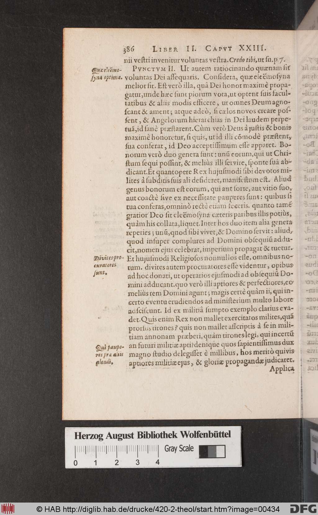 http://diglib.hab.de/drucke/420-2-theol/00434.jpg