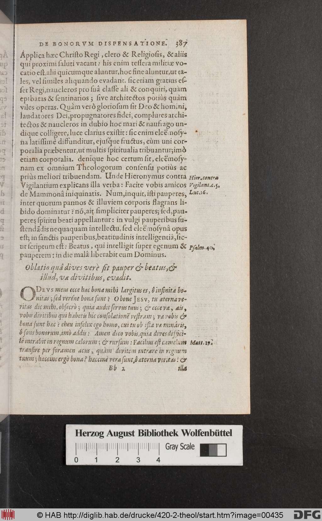 http://diglib.hab.de/drucke/420-2-theol/00435.jpg