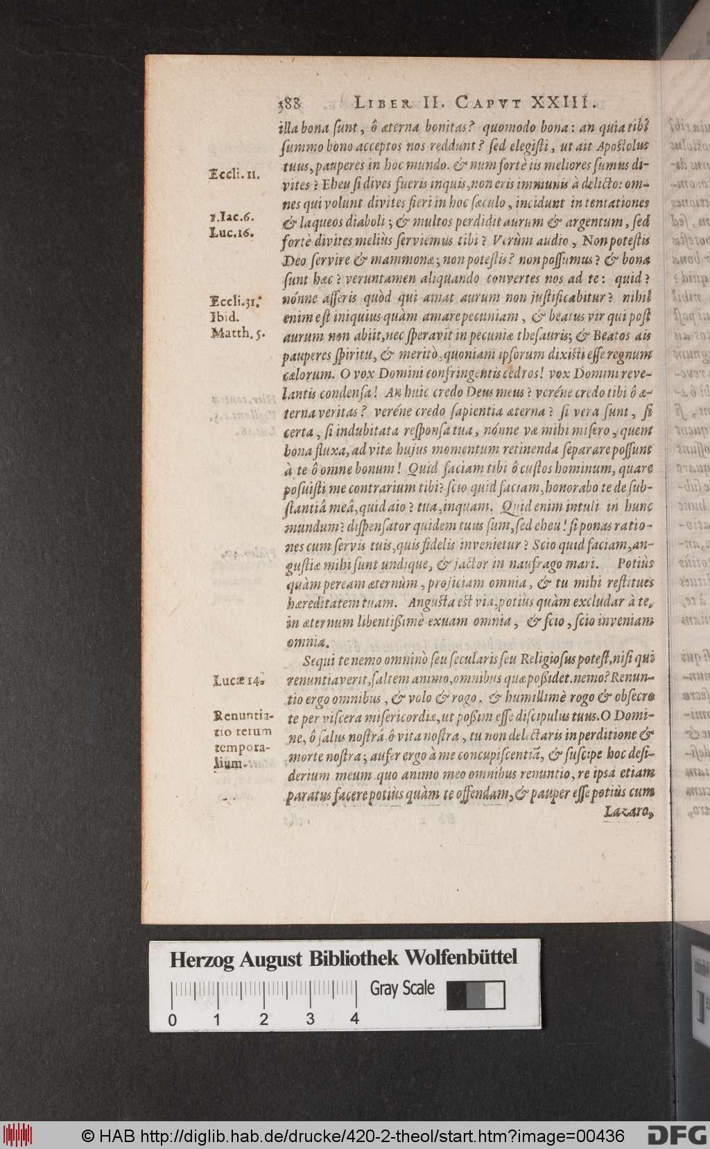 http://diglib.hab.de/drucke/420-2-theol/00436.jpg