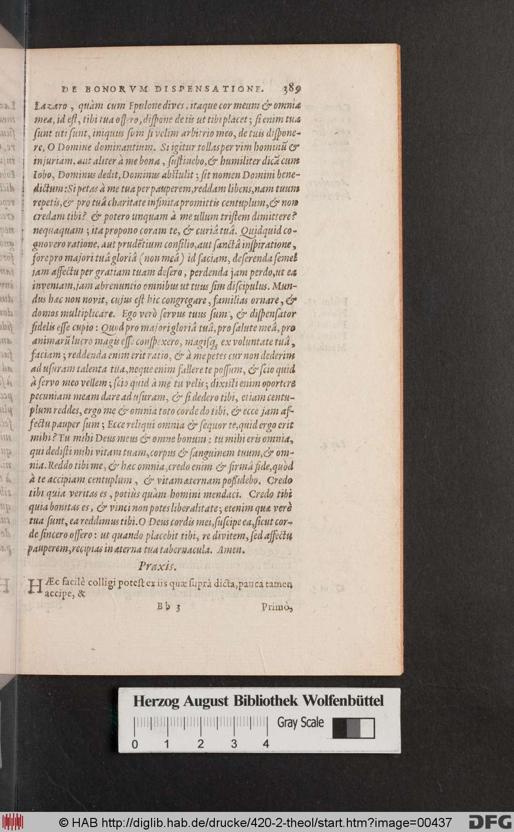 http://diglib.hab.de/drucke/420-2-theol/00437.jpg