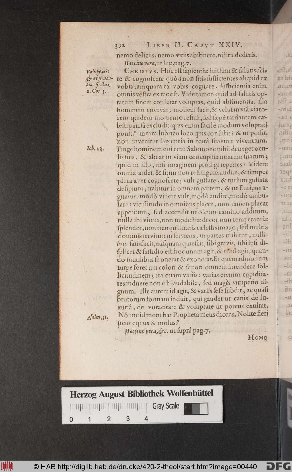 http://diglib.hab.de/drucke/420-2-theol/00440.jpg