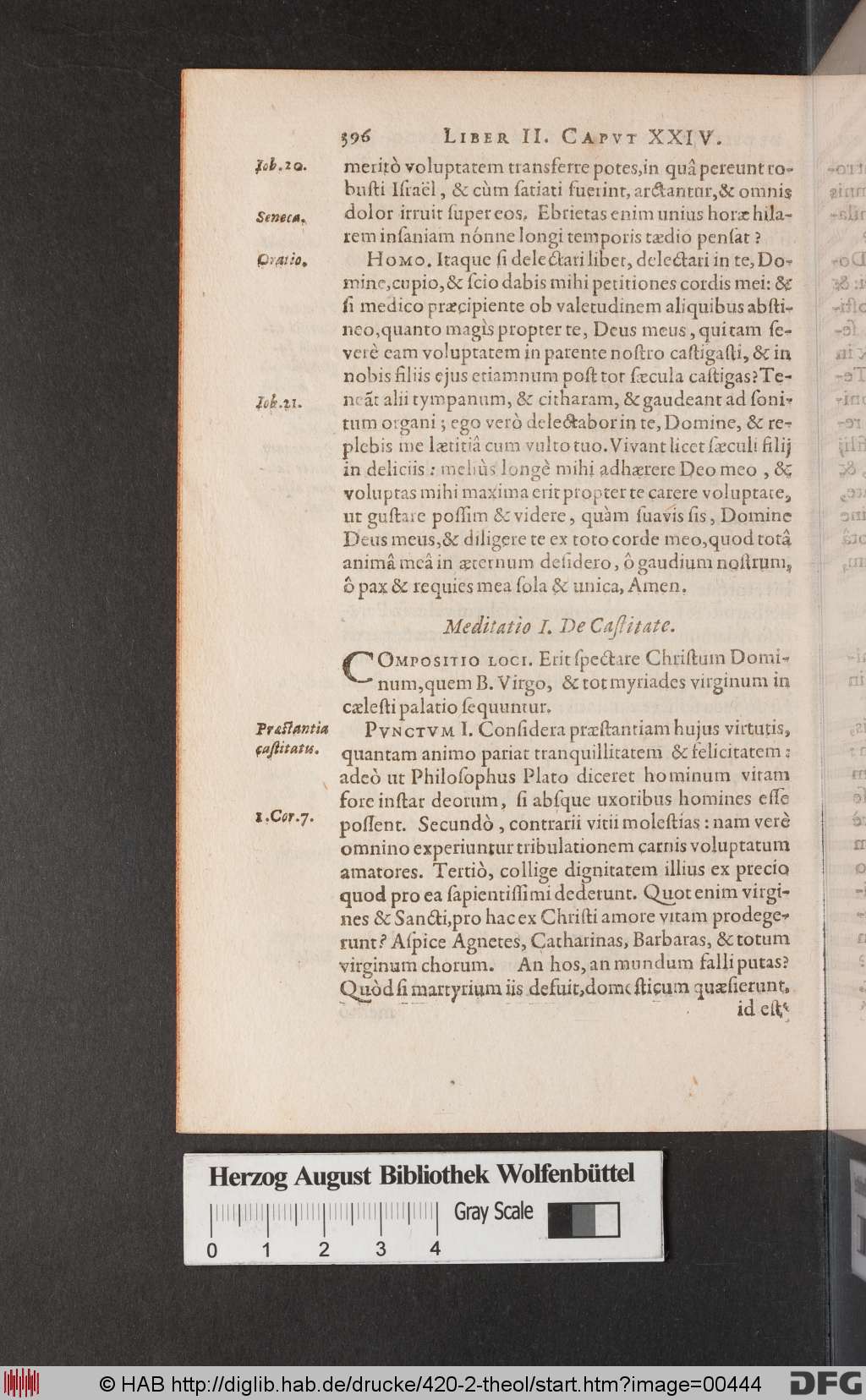 http://diglib.hab.de/drucke/420-2-theol/00444.jpg