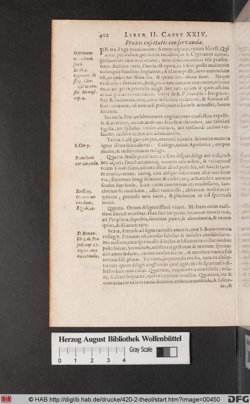 http://diglib.hab.de/drucke/420-2-theol/00450.jpg