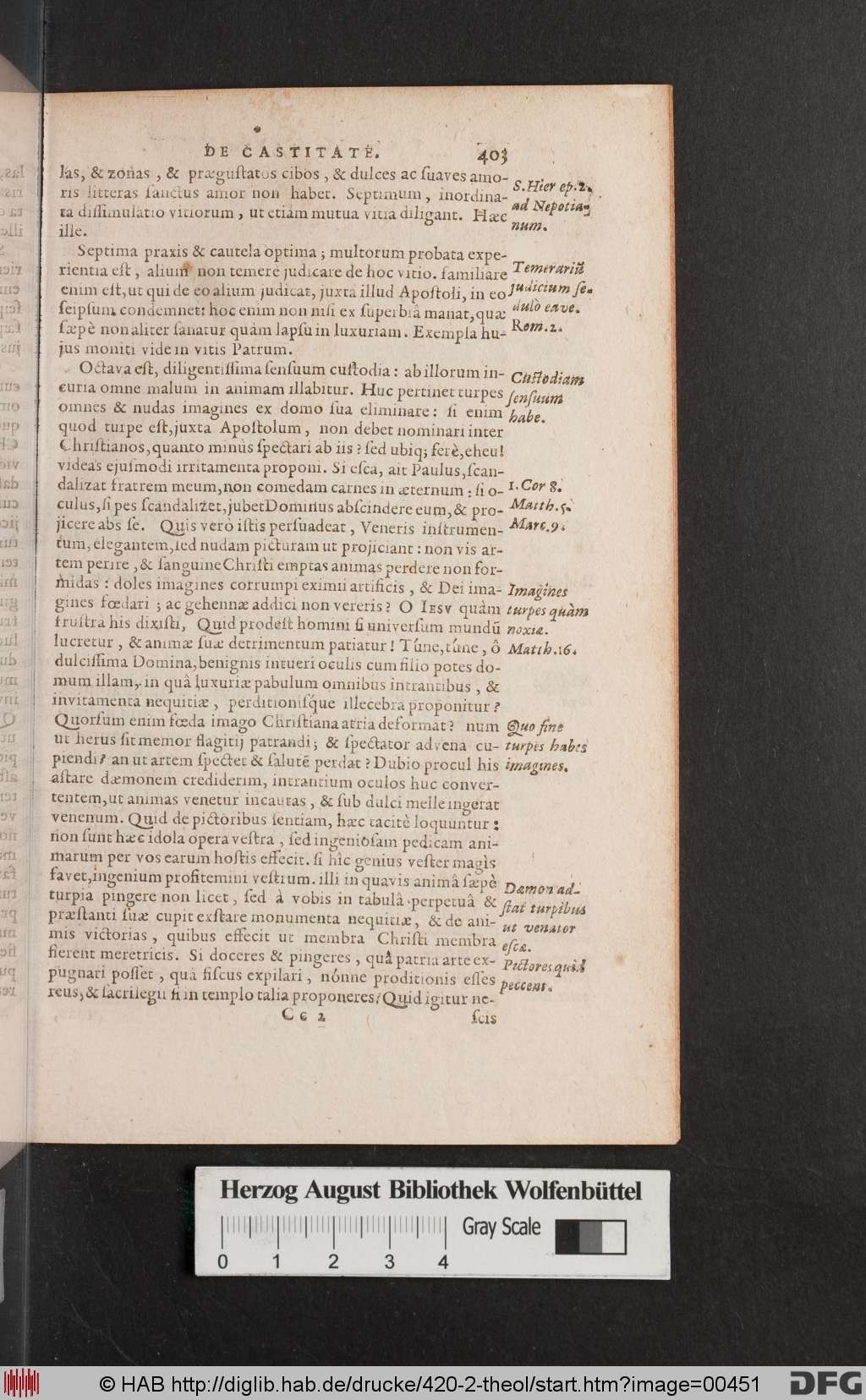 http://diglib.hab.de/drucke/420-2-theol/00451.jpg