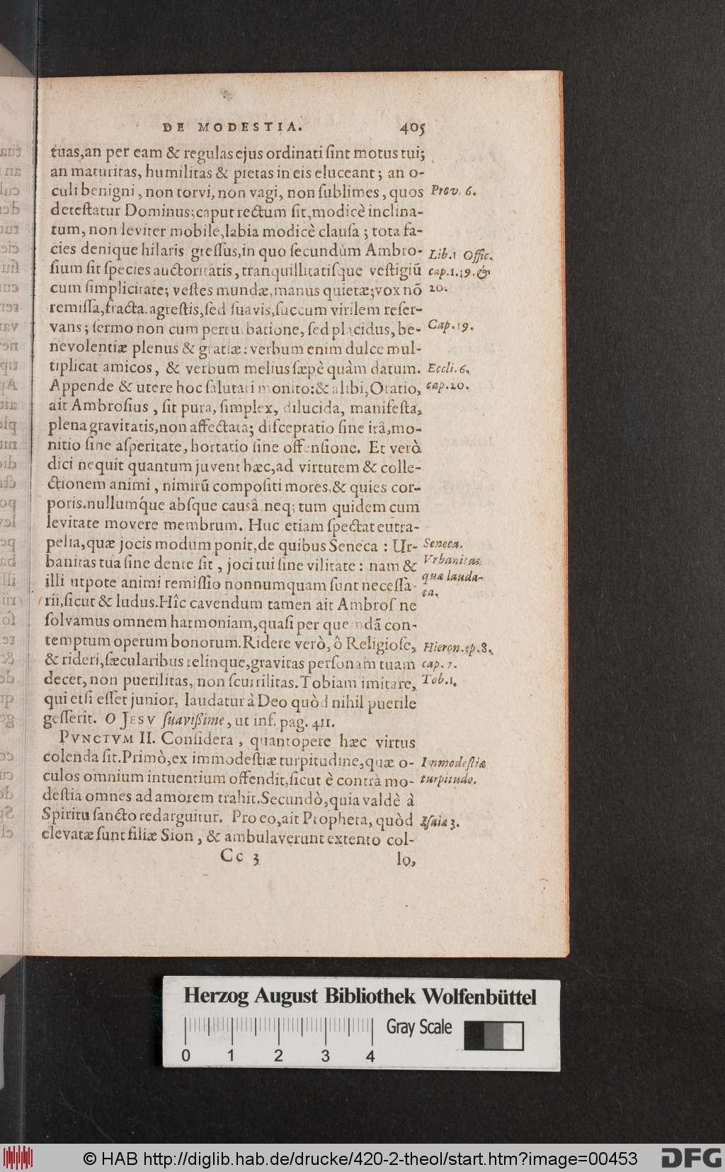 http://diglib.hab.de/drucke/420-2-theol/00453.jpg