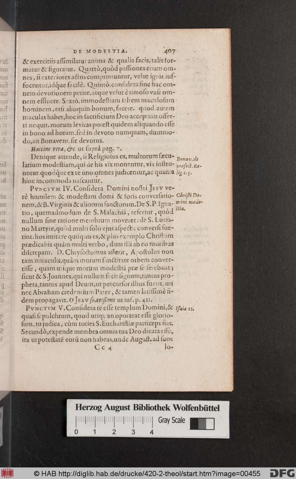 http://diglib.hab.de/drucke/420-2-theol/00455.jpg