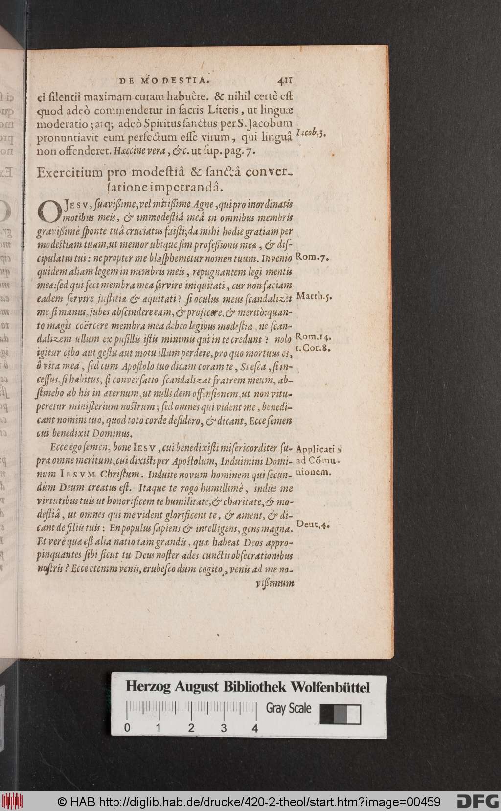 http://diglib.hab.de/drucke/420-2-theol/00459.jpg