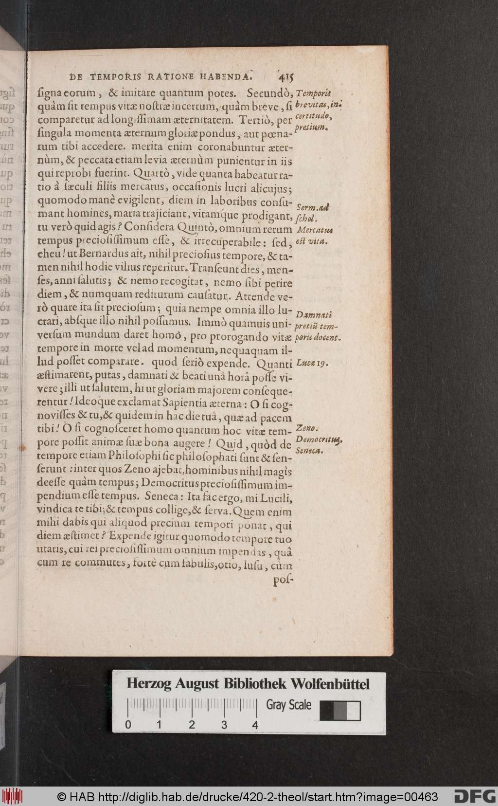 http://diglib.hab.de/drucke/420-2-theol/00463.jpg