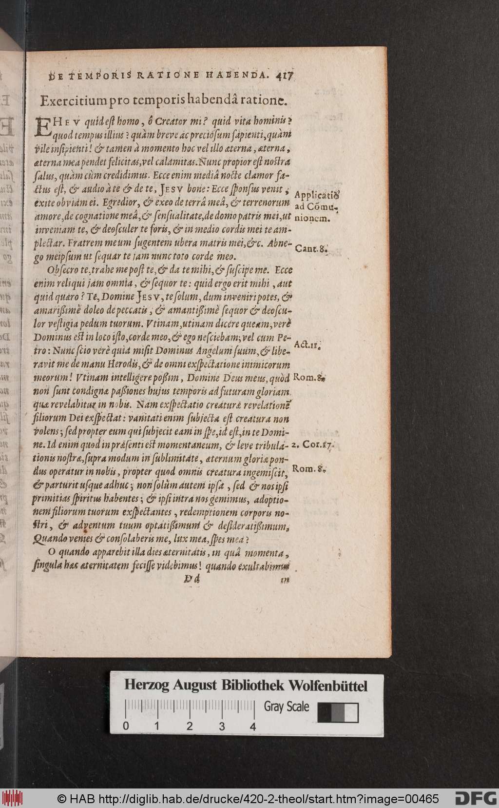 http://diglib.hab.de/drucke/420-2-theol/00465.jpg