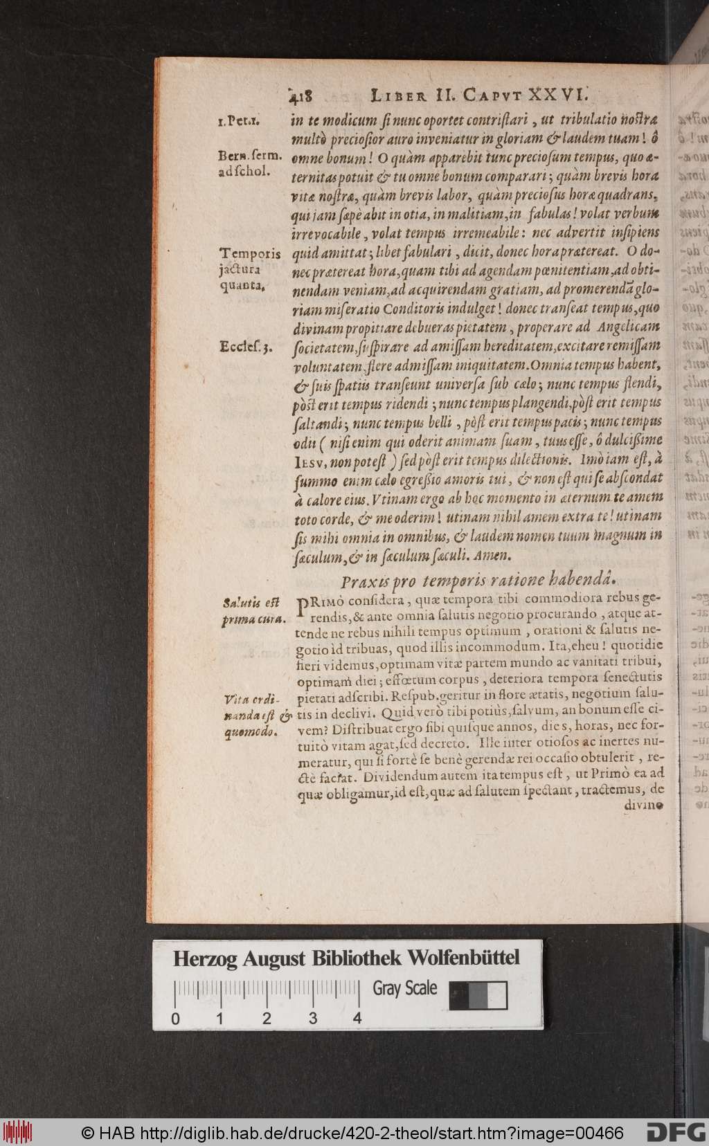 http://diglib.hab.de/drucke/420-2-theol/00466.jpg