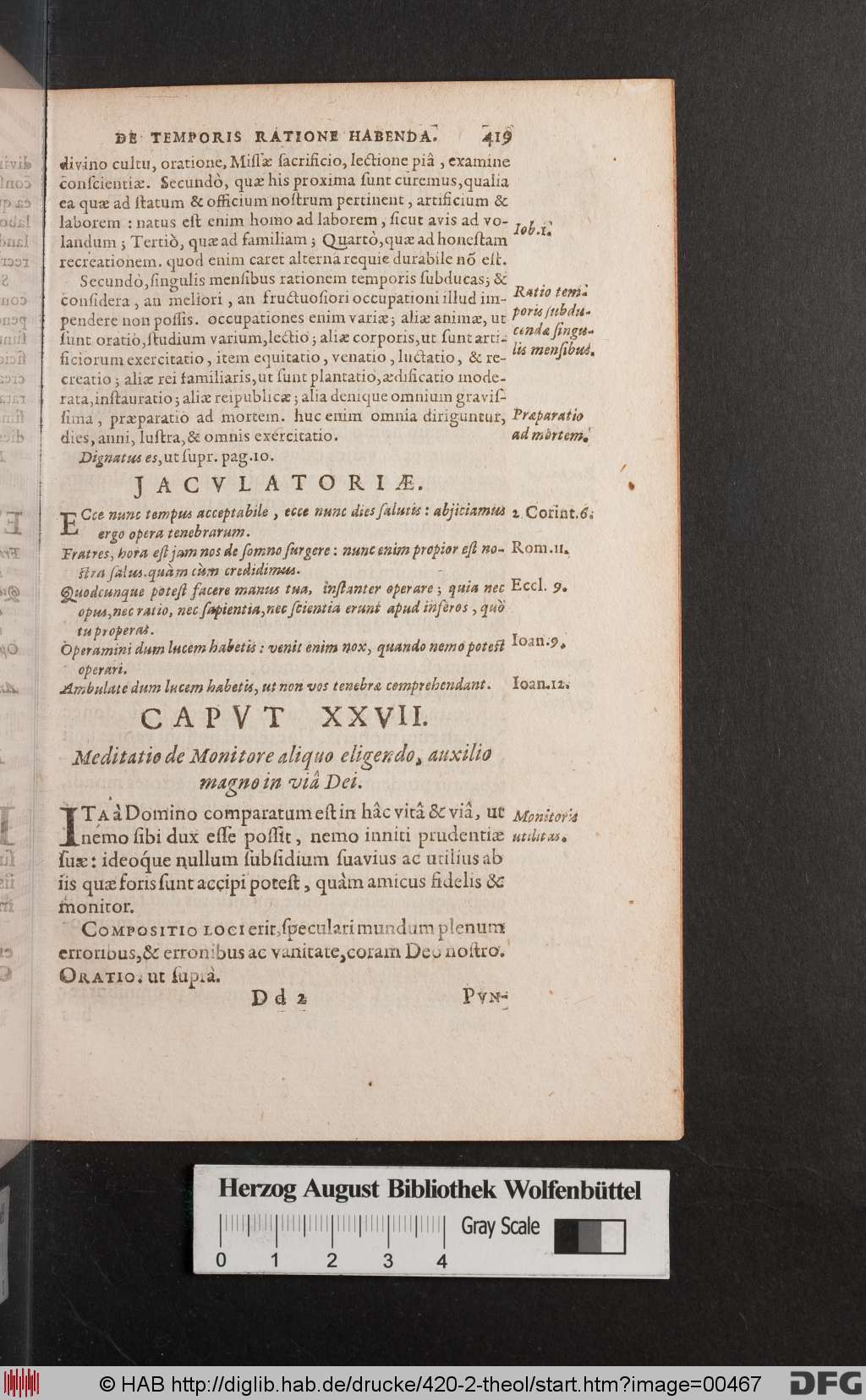 http://diglib.hab.de/drucke/420-2-theol/00467.jpg