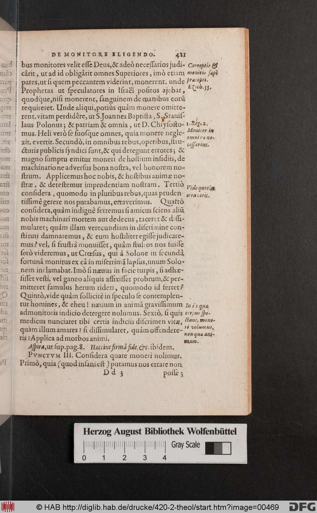 http://diglib.hab.de/drucke/420-2-theol/00469.jpg