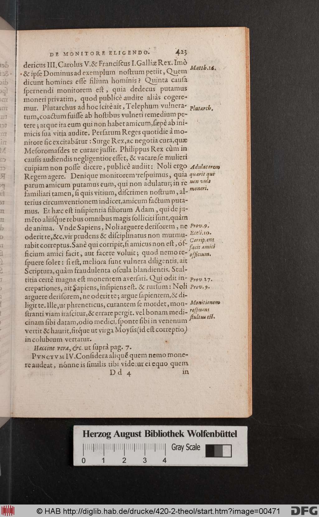 http://diglib.hab.de/drucke/420-2-theol/00471.jpg