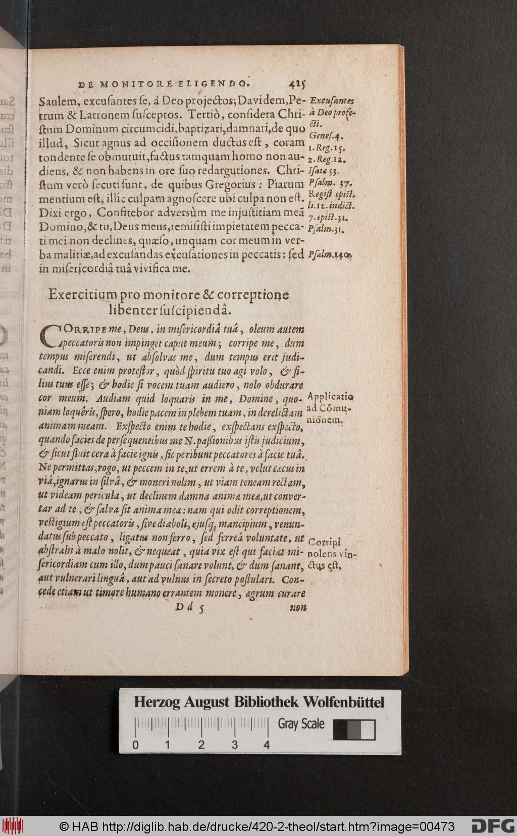 http://diglib.hab.de/drucke/420-2-theol/00473.jpg