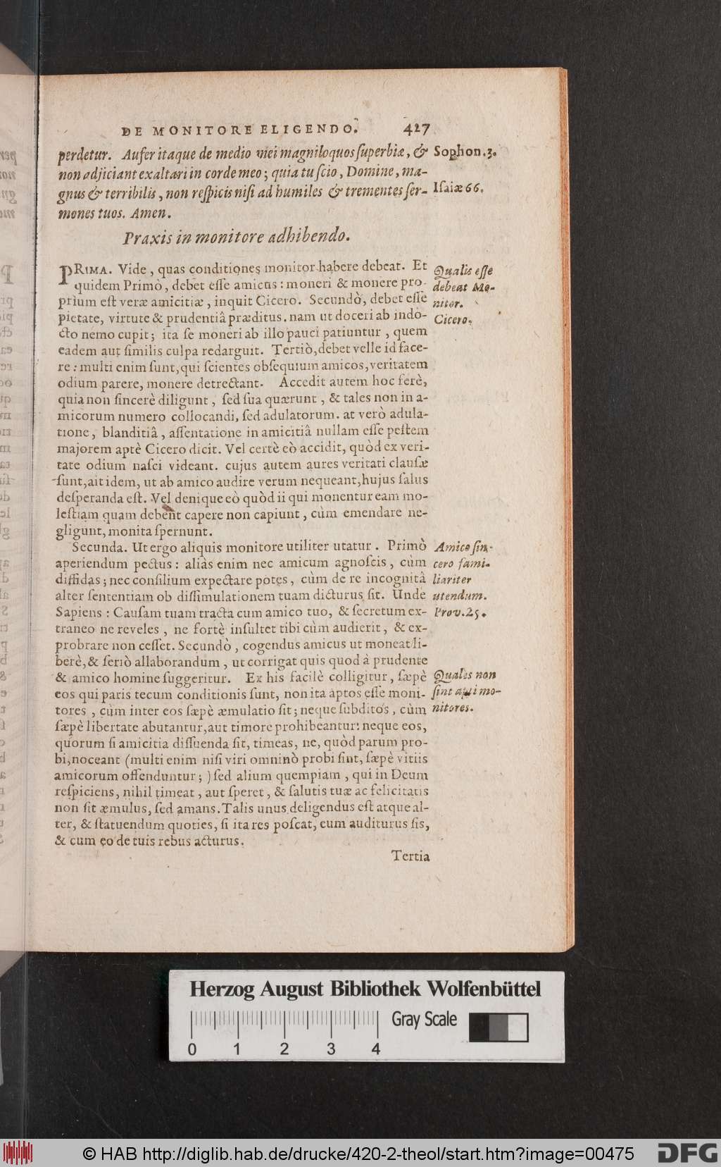 http://diglib.hab.de/drucke/420-2-theol/00475.jpg