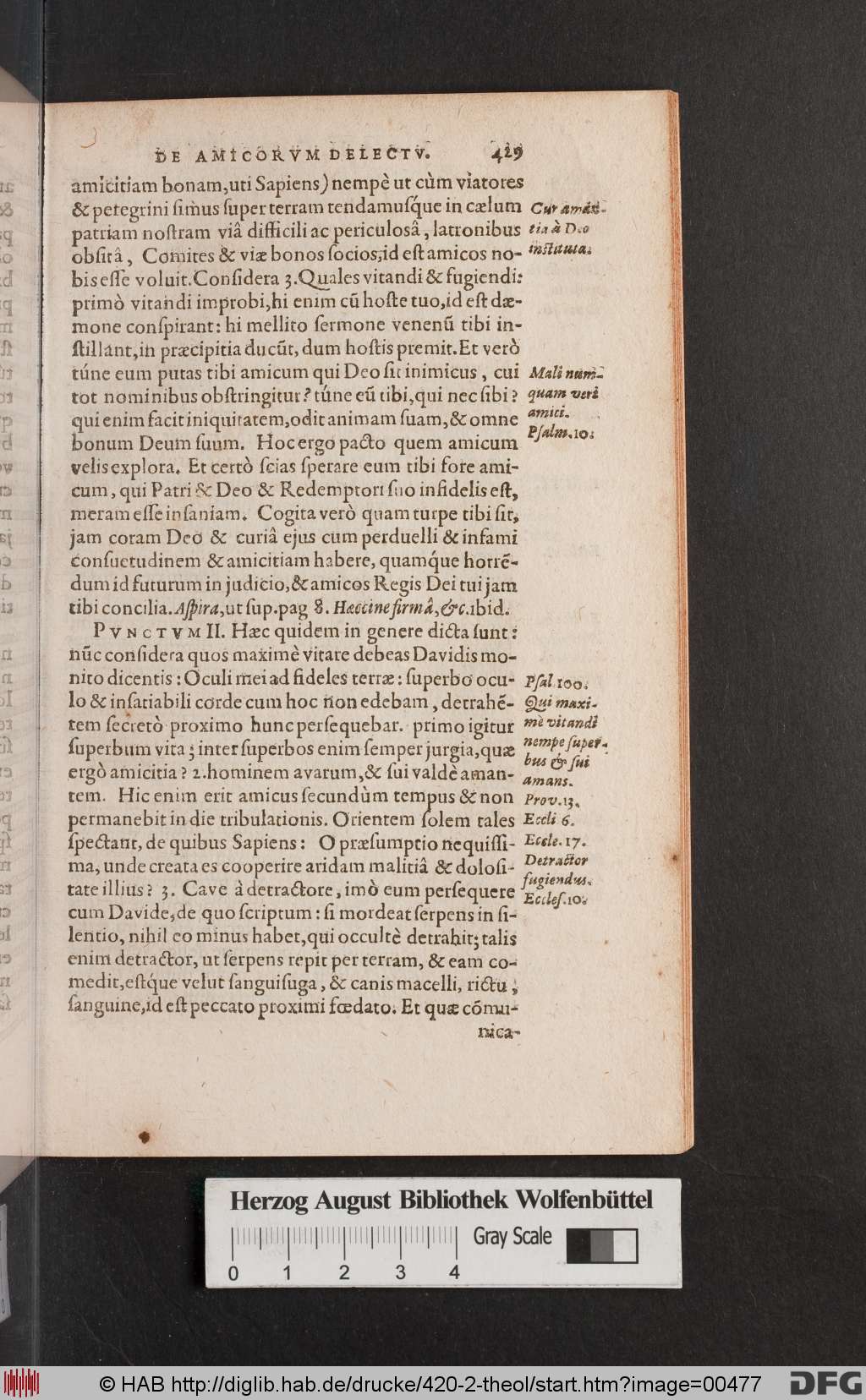 http://diglib.hab.de/drucke/420-2-theol/00477.jpg