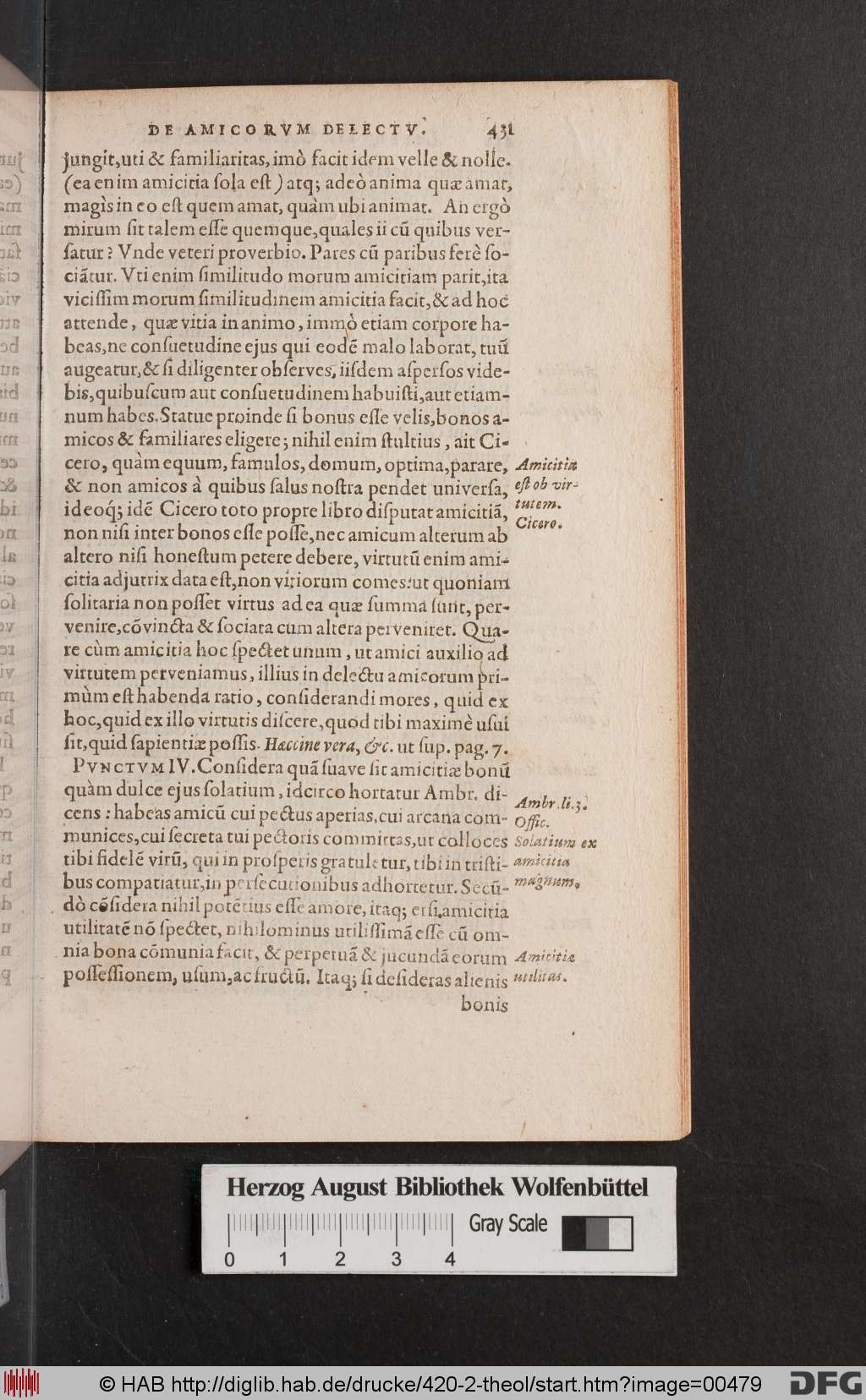 http://diglib.hab.de/drucke/420-2-theol/00479.jpg