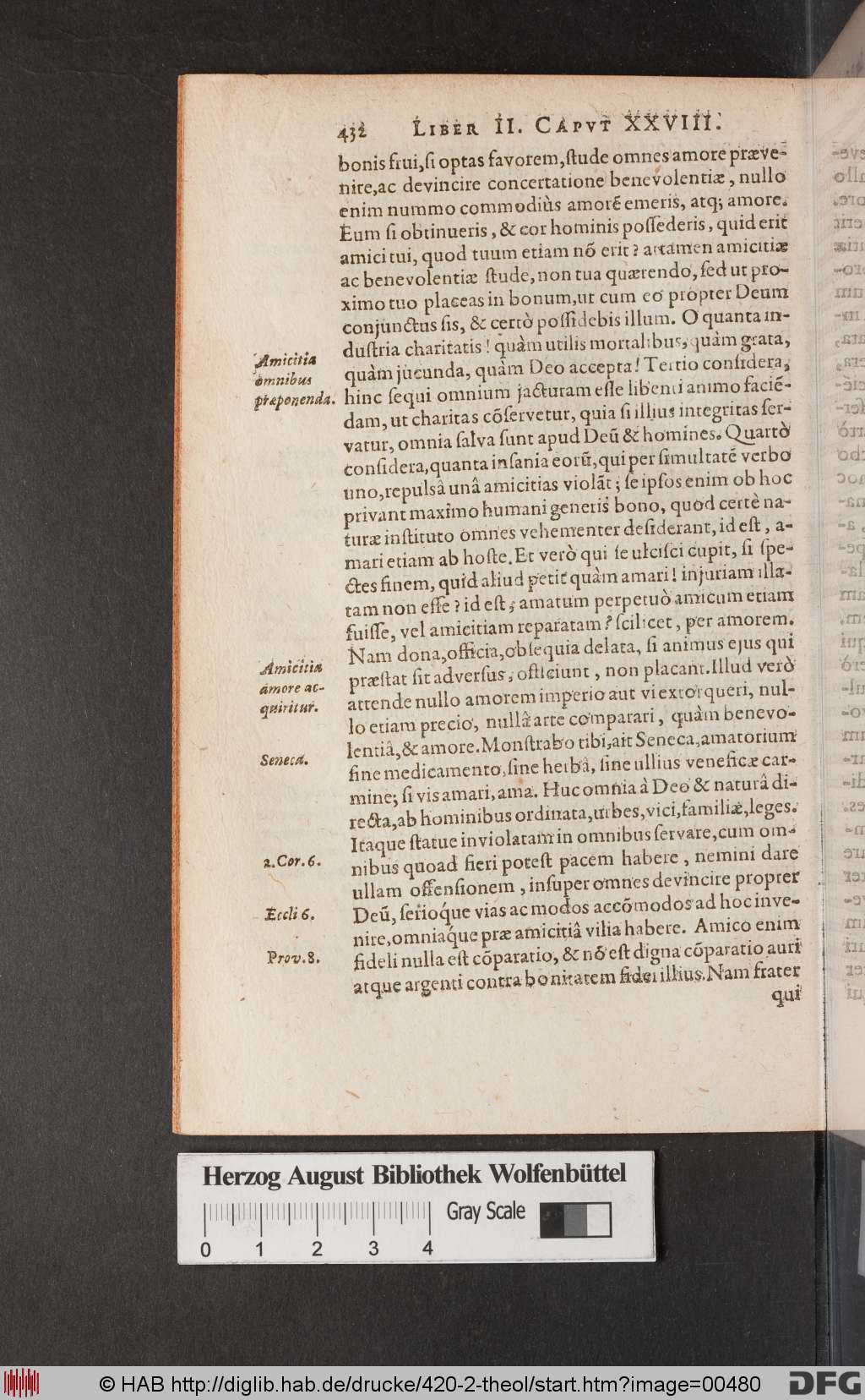 http://diglib.hab.de/drucke/420-2-theol/00480.jpg