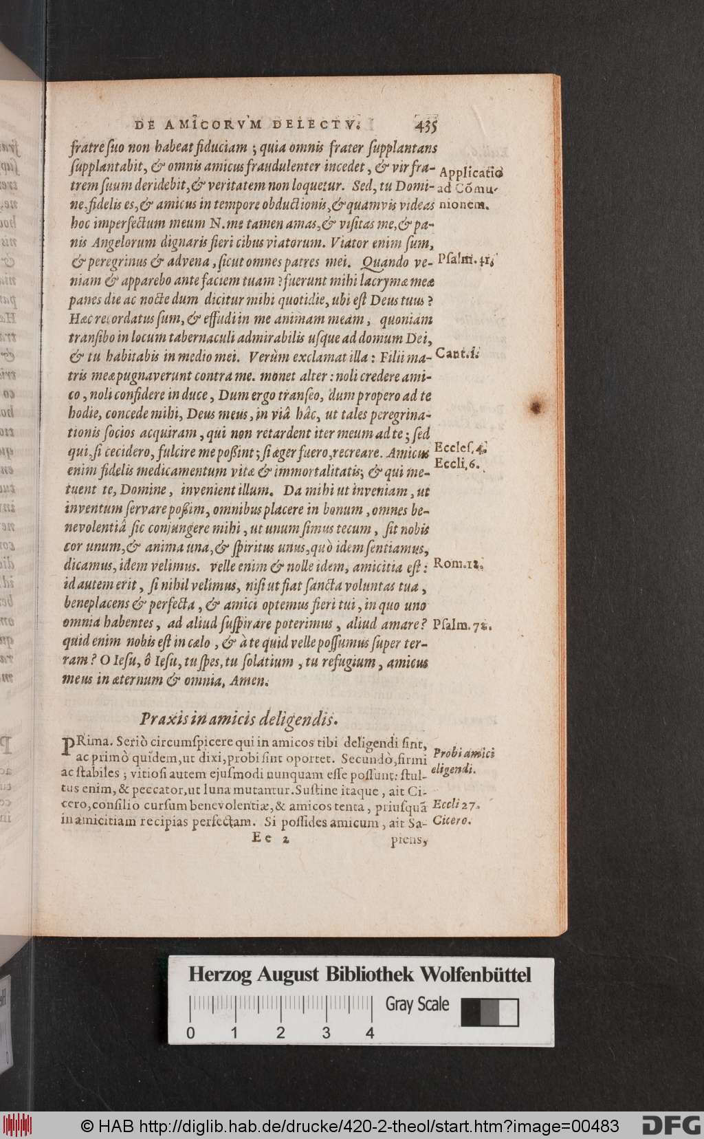 http://diglib.hab.de/drucke/420-2-theol/00483.jpg