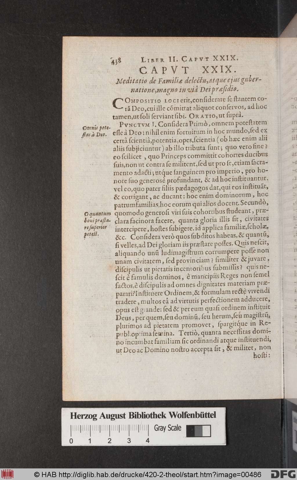 http://diglib.hab.de/drucke/420-2-theol/00486.jpg