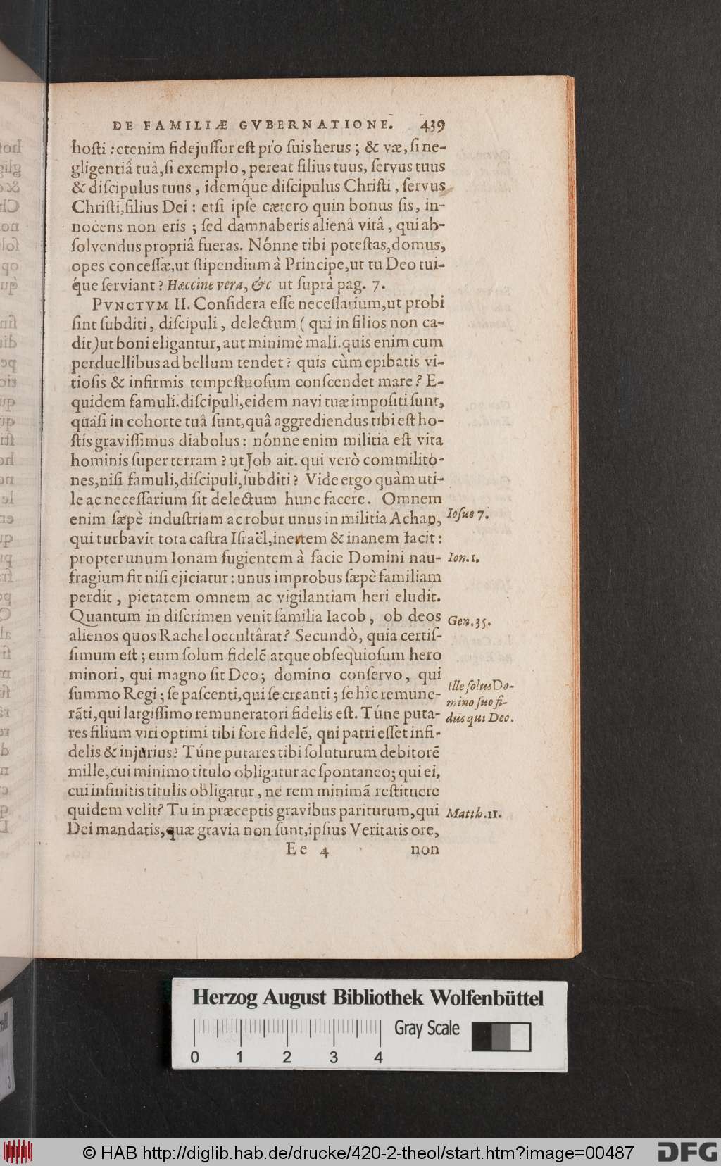 http://diglib.hab.de/drucke/420-2-theol/00487.jpg