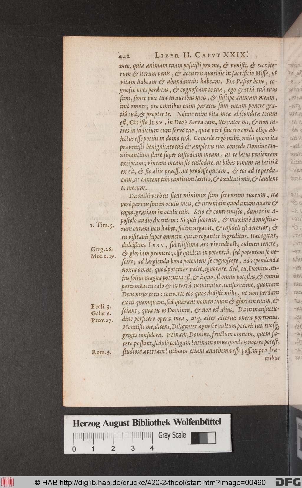 http://diglib.hab.de/drucke/420-2-theol/00490.jpg