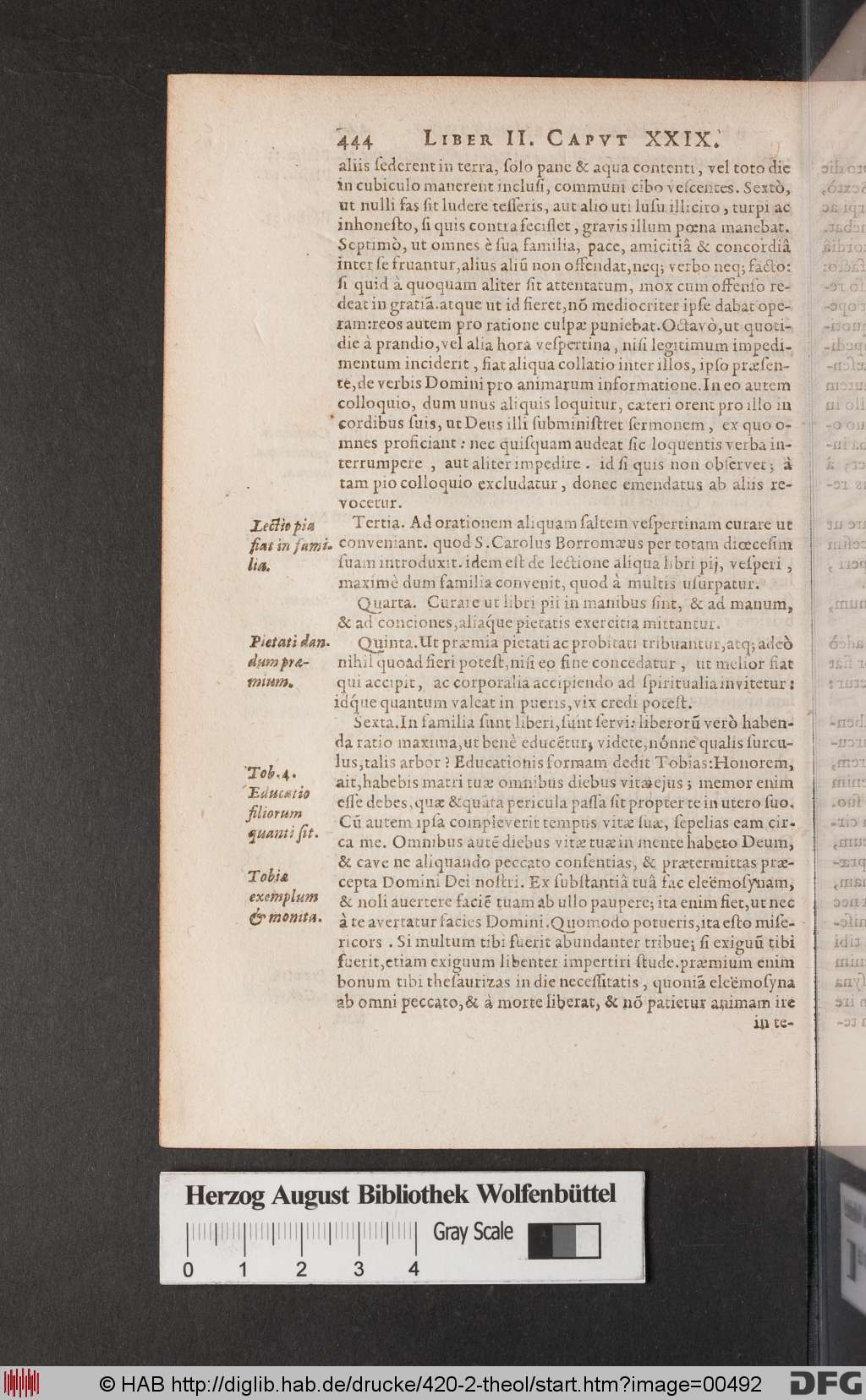 http://diglib.hab.de/drucke/420-2-theol/00492.jpg