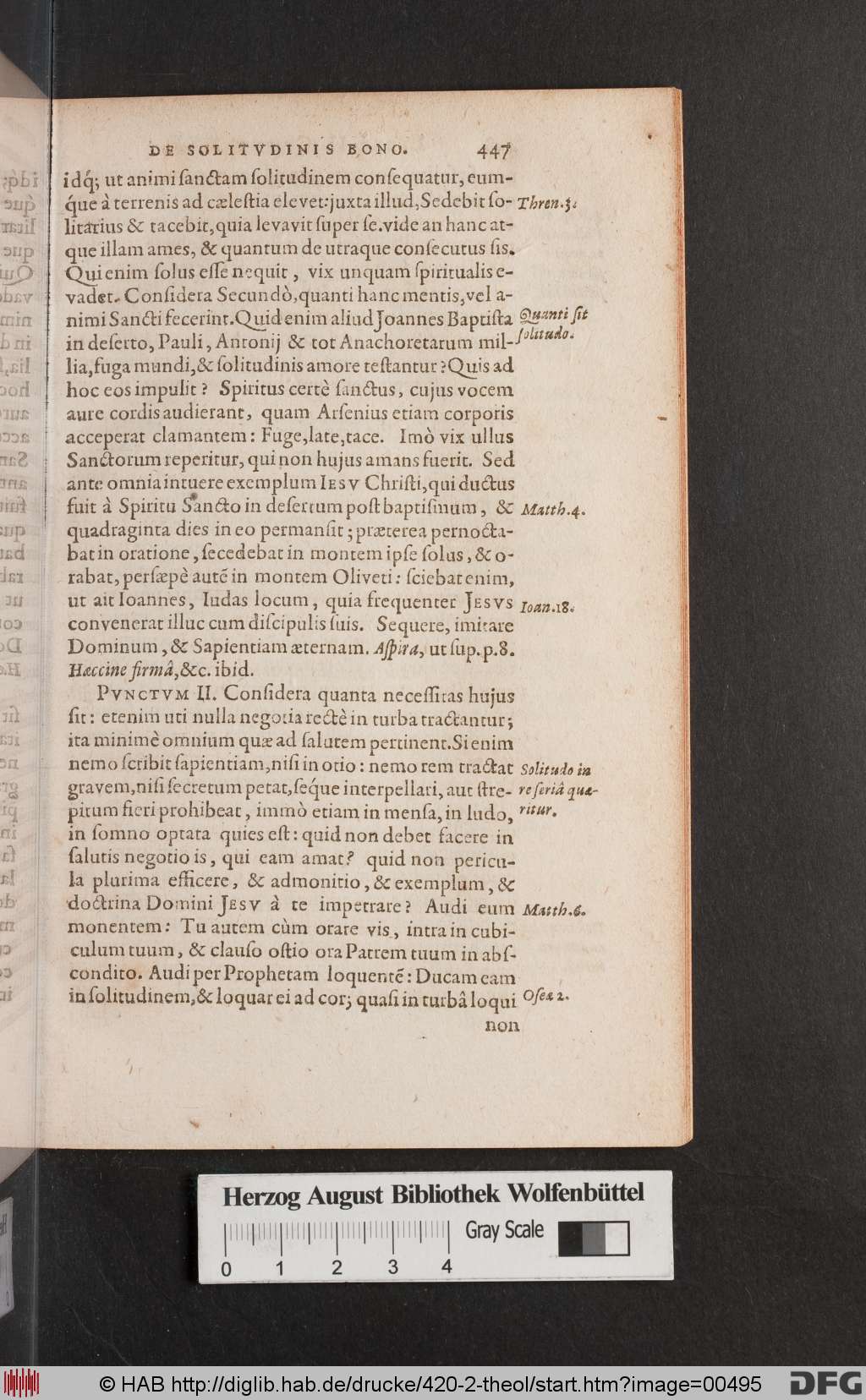 http://diglib.hab.de/drucke/420-2-theol/00495.jpg