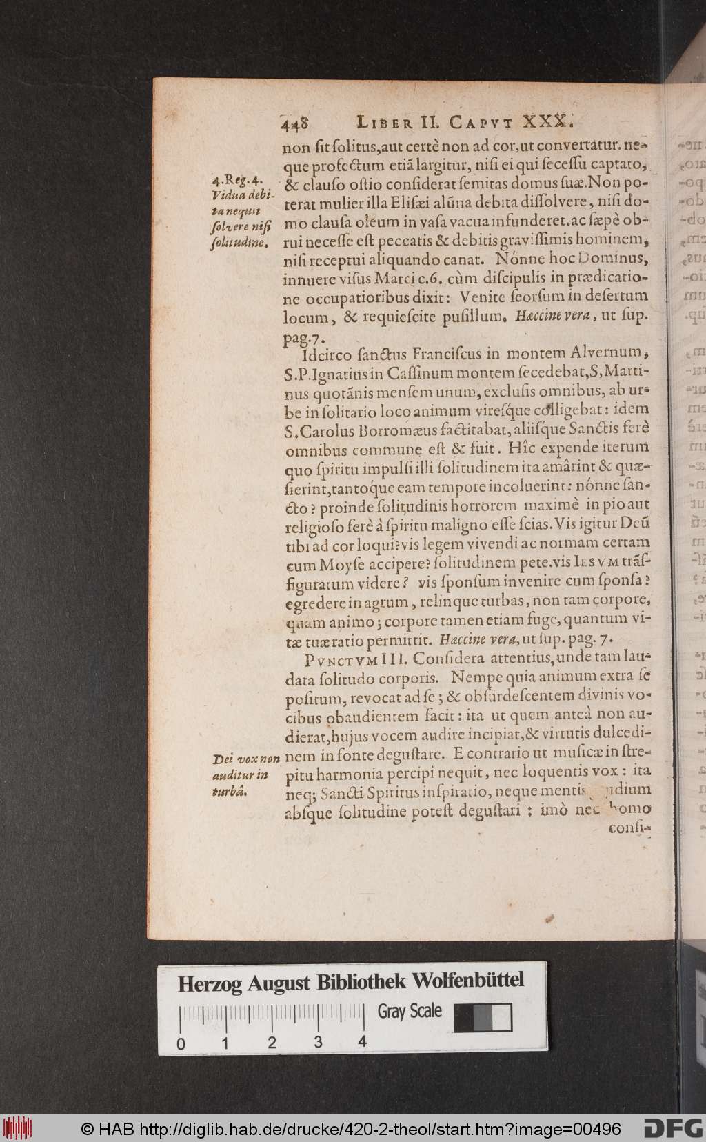 http://diglib.hab.de/drucke/420-2-theol/00496.jpg