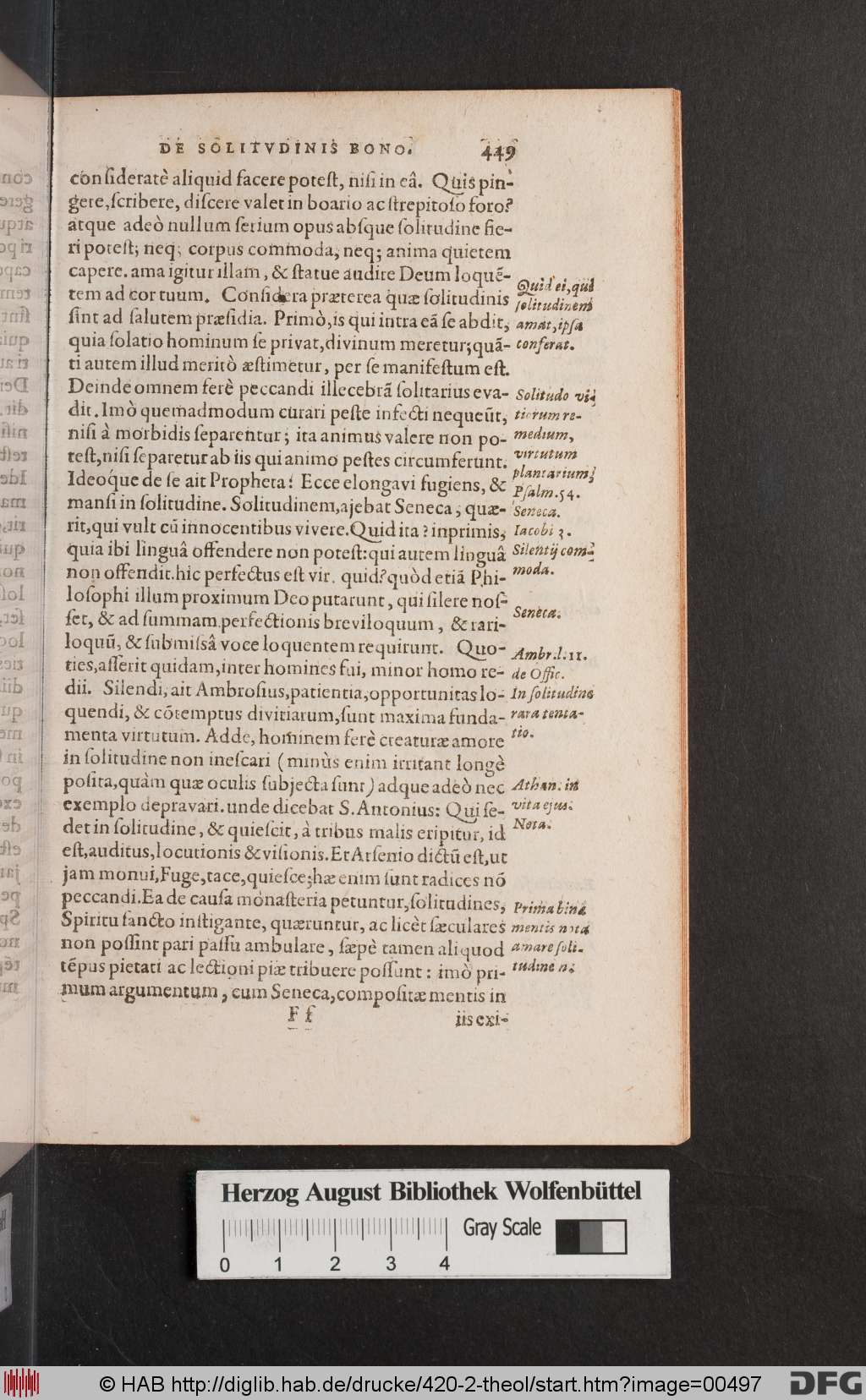 http://diglib.hab.de/drucke/420-2-theol/00497.jpg