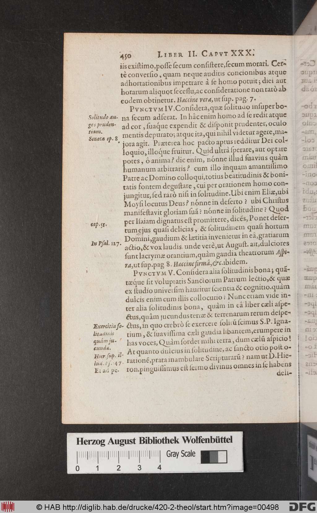 http://diglib.hab.de/drucke/420-2-theol/00498.jpg