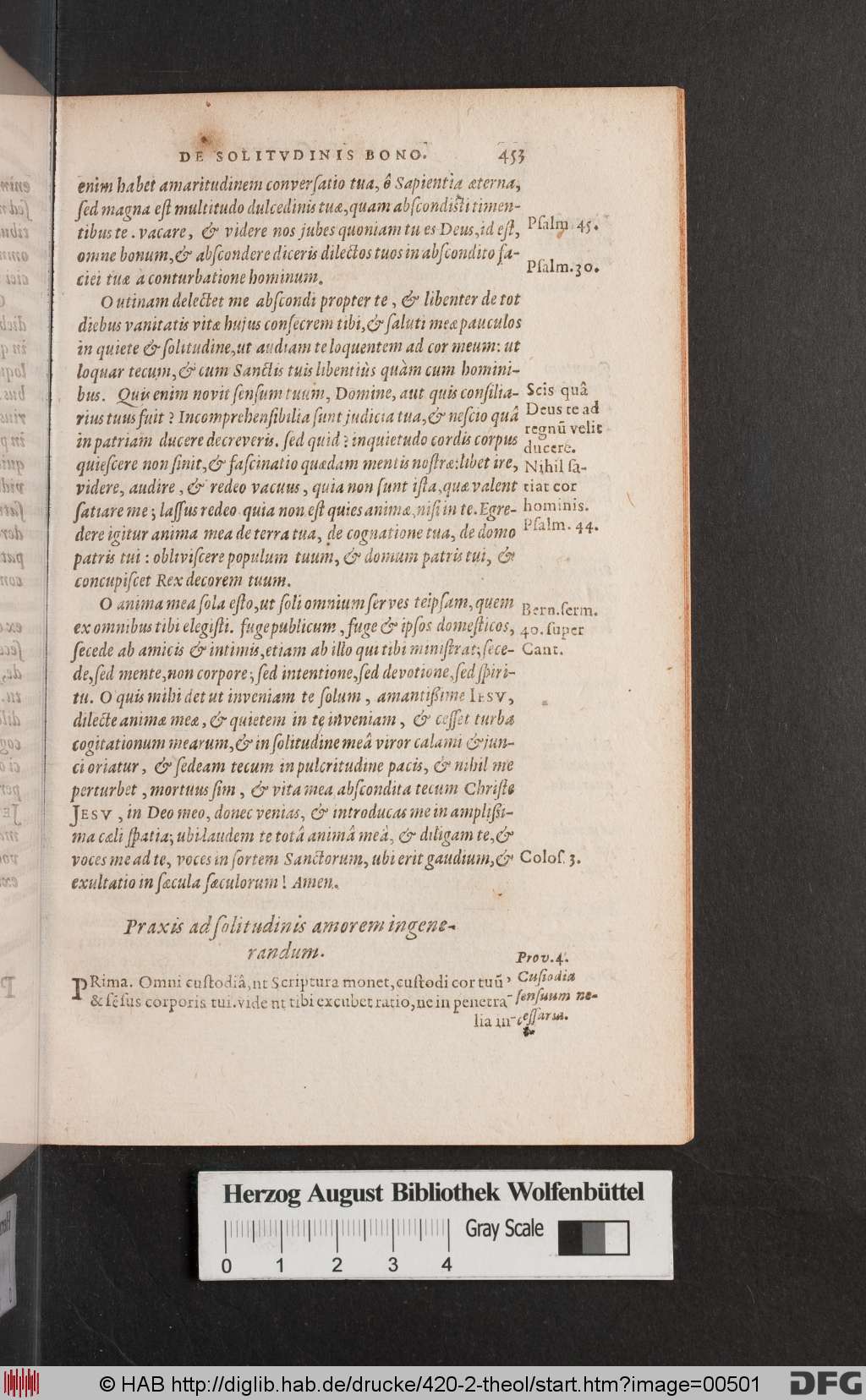 http://diglib.hab.de/drucke/420-2-theol/00501.jpg