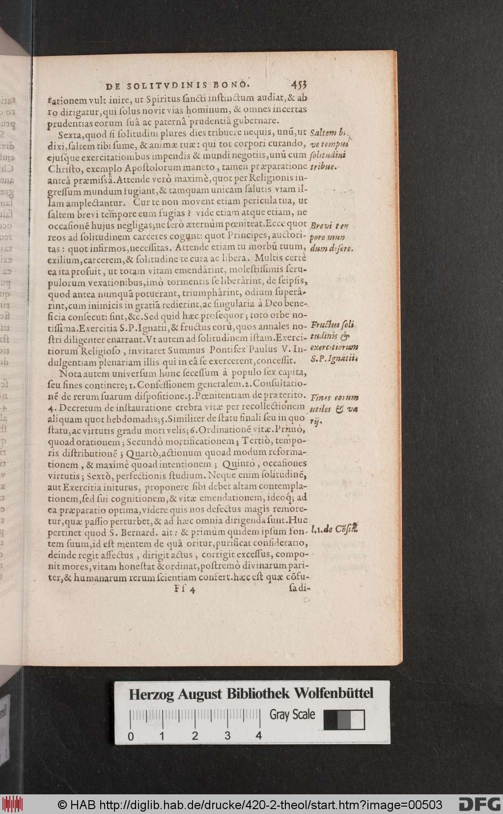 http://diglib.hab.de/drucke/420-2-theol/00503.jpg