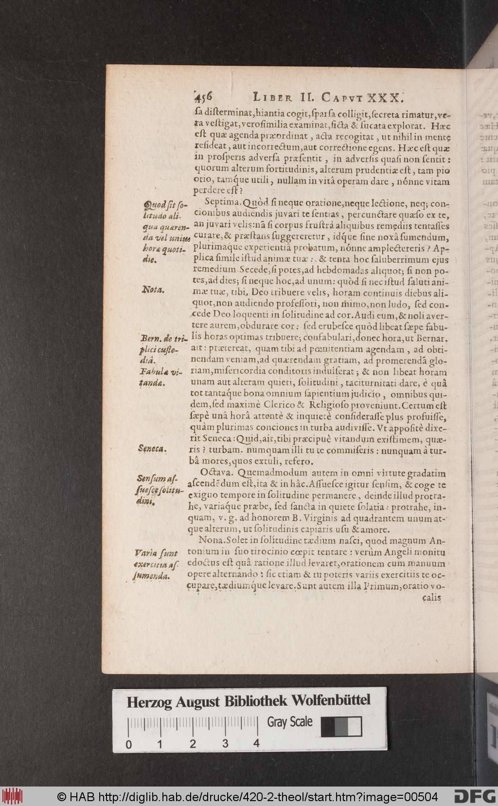 http://diglib.hab.de/drucke/420-2-theol/00504.jpg