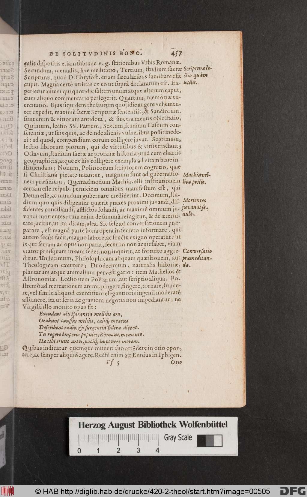 http://diglib.hab.de/drucke/420-2-theol/00505.jpg