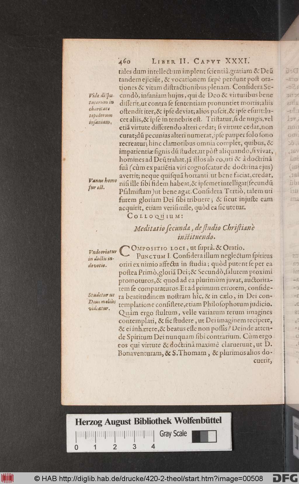 http://diglib.hab.de/drucke/420-2-theol/00508.jpg