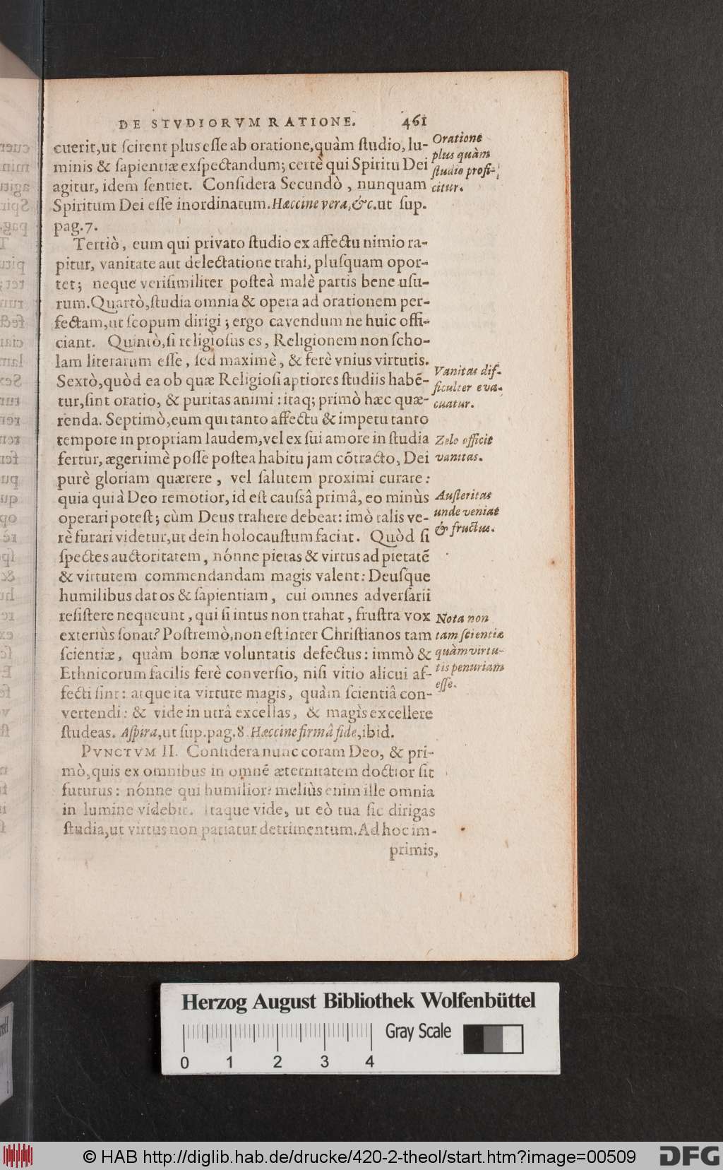 http://diglib.hab.de/drucke/420-2-theol/00509.jpg