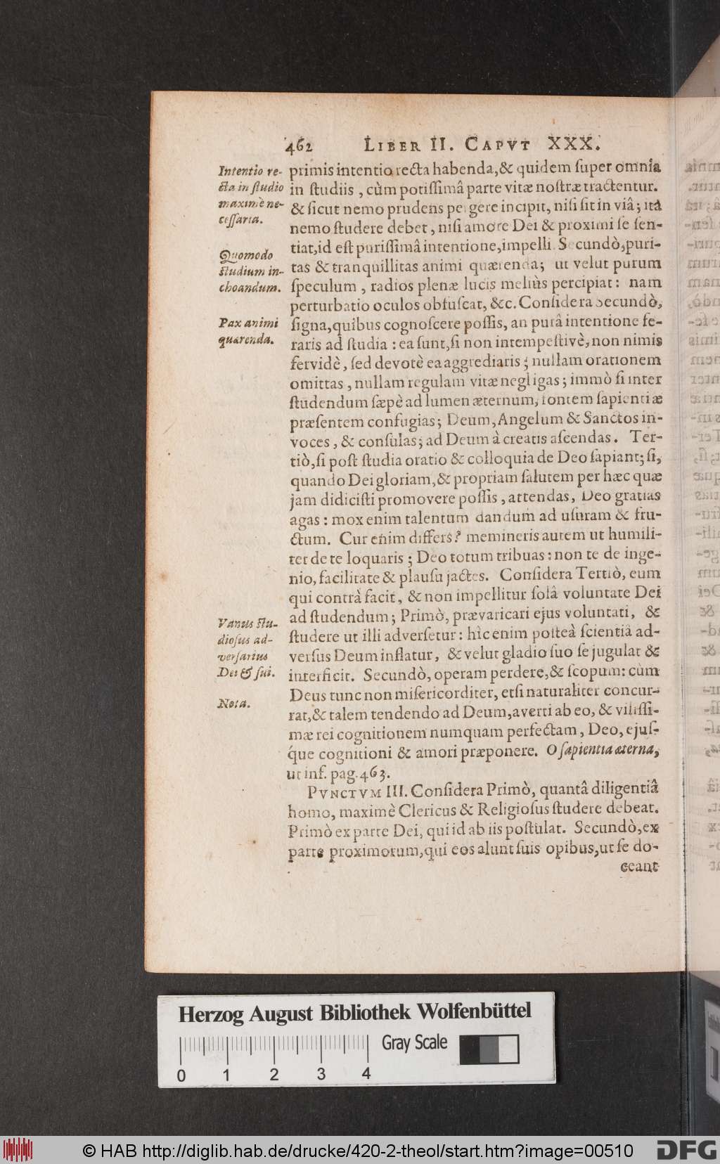 http://diglib.hab.de/drucke/420-2-theol/00510.jpg