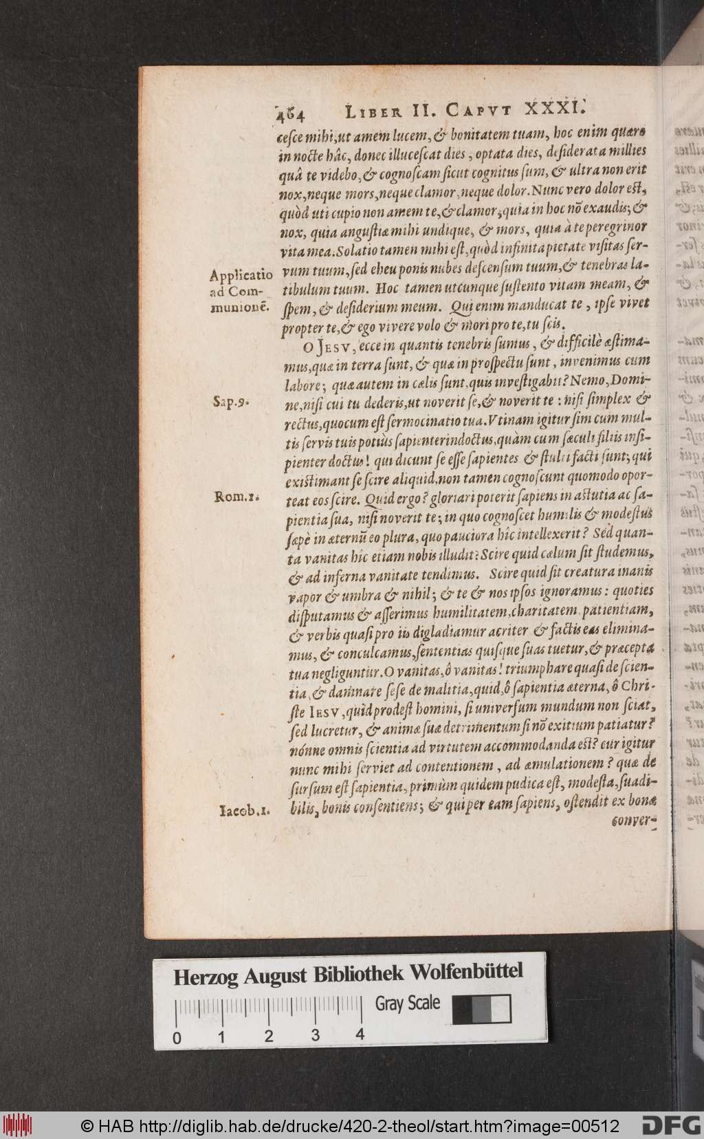 http://diglib.hab.de/drucke/420-2-theol/00512.jpg