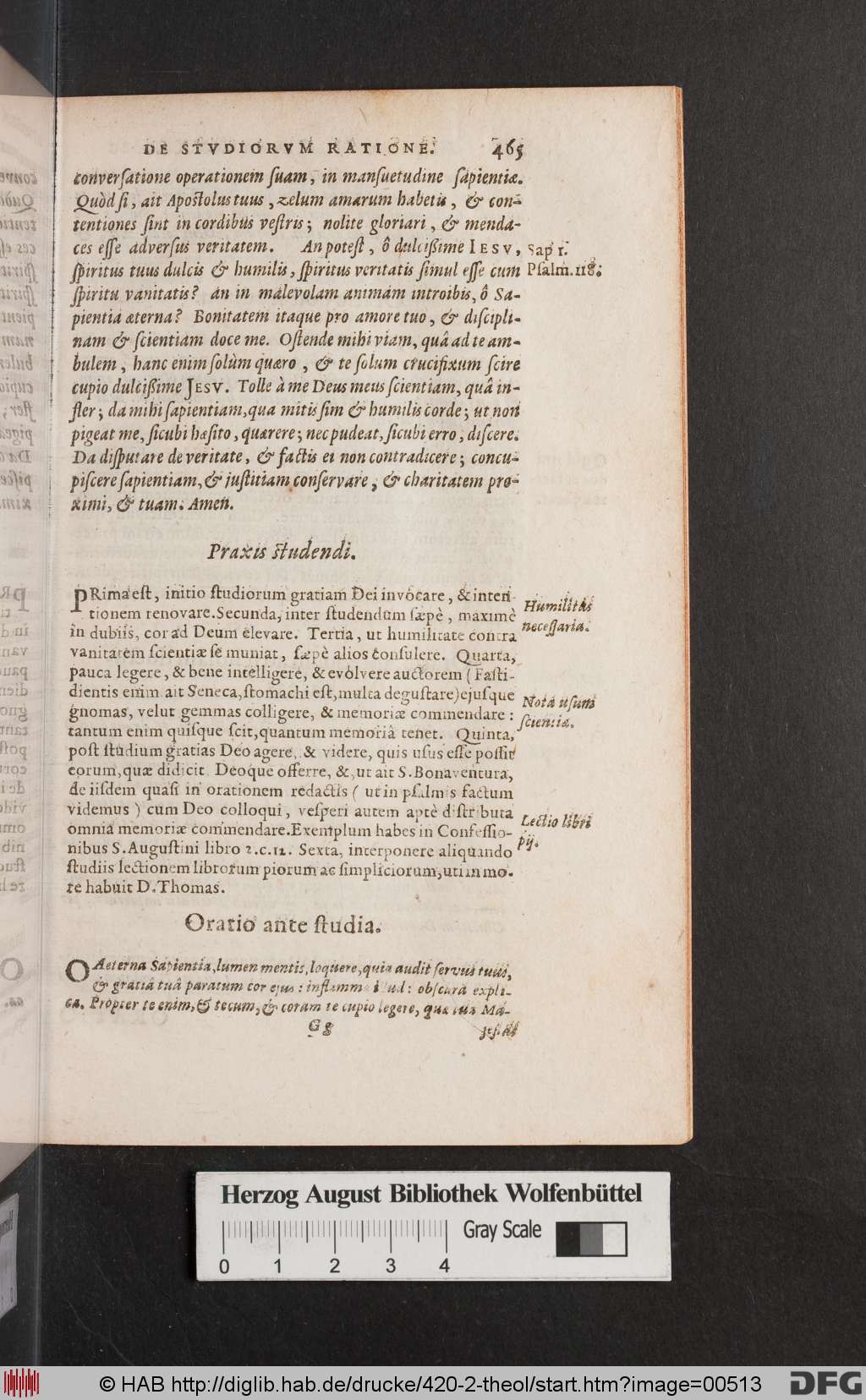 http://diglib.hab.de/drucke/420-2-theol/00513.jpg