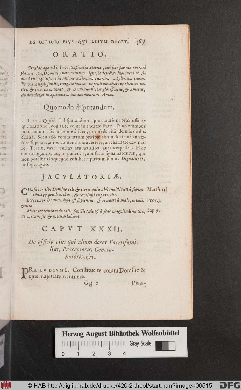 http://diglib.hab.de/drucke/420-2-theol/00515.jpg